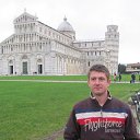 ���� Alesandro, ����� - ��������� 29 ������ 2013 � ������ ���� ����������