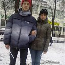 ���� �������, ������, 52 ���� - ��������� 29 ����� 2012 � ������ ���� ����������