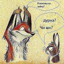���� ..., ��������, 80 ��� - ��������� 15 ������ 2013 � ������ ���� ����������