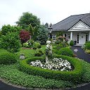 ���� Qeti, �������, 52 ���� - ��������� 1 ������ 2013