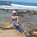 ���� ������, ���������, 69 ��� - ��������� 8 ������� 2012 � ������ ���� ����������