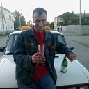 ���� Yrii, �������, 52 ���� - ��������� 8 ������� 2010 � ������ ������