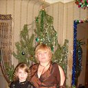 ���� ����, ������, 24 ���� - ��������� 10 ������� 2011 � ������ ����������� �����