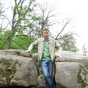���� Goran, ����, 43 ���� - ��������� 5 ��� 2010 � ������ ���� ����������