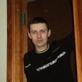 ���������� ��� ������ � ���������� ����-��� http://vkontakte.ru/app1713637#/profile/16902586/ �� ������� ���