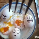 ���� ���������, ��������, 27 ��� - ��������� 17 ������ 2009