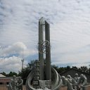  , , 40  -  16  2010      