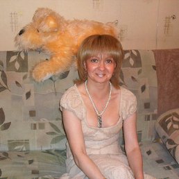 �������, �����-���������, 55 ���