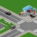 ���� �������, �����������, 53 ���� - ��������� 27 ���� 2012 � ������ �RoadKing�