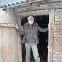 ���� ���������, �����, 39 ��� - ��������� 17 ������ 2011 � ������ ���� ����������