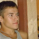 ���� ���������, �����������, 33 ���� - ��������� 15 �������� 2011 � ������ ���� ����������