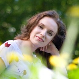 ����, ������, 46 ���