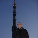       http://vkontakte.ru/app2257829#/profile/null/
