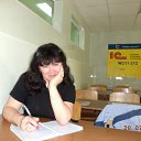 ���� �����, ���������� - ��������� 14 ���� 2012 � ������ ��������