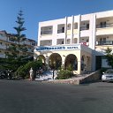 ��� ����� �� ������� ����һ