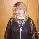 ���� ���������, �����, 51 ��� - ��������� 3 ������ 2009