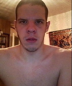 ���� �����, �������, 35 ��� - ��������� 11 ���� 2013