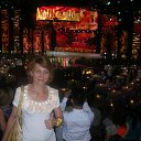 ���� �������, ��������, 56 ��� - ��������� 19 ������ 2012