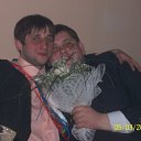 ���� ���������, ������, 36 ��� - ��������� 15 ������ 2009 � ������ ���� ����������