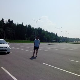 ���� ������ �����, ������, 34 ���� - ��������� 30 ���� 2013