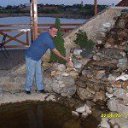 ���� ��������, ���������� - ��������� 10 ���� 2013 � ������ ���� ����������