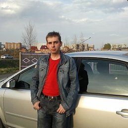 ������, �����������, 45 ���