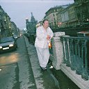 ���� �����, ������, 62 ���� - ��������� 18 ������� 2009 � ������ ���� ����������