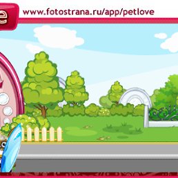 ���� �����, �������, 40 ��� - ��������� 29 ����� 2011