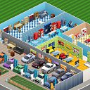 ���� ����, ����������, 58 ��� - ��������� 27 ������� 2012