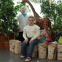 ���� �����, �������������, 25 ��� - ��������� 28 ���� 2013 � ������ ������������. ������� ��������� ����������� 2010.�