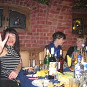 ���� �����, ������, 60 ��� - ��������� 20 ������ 2013