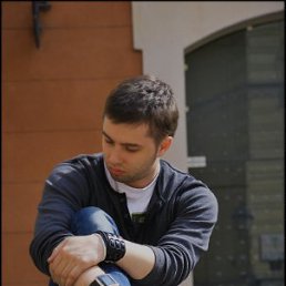 ���� Elvis, �����-���������, 39 ��� - ��������� 24 ������� 2009