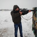 ���� ������, ������, 47 ��� - ��������� 2 ������� 2013 � ������ ���� ����������