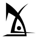 ���� Alex Deus, �������, 41 ��� - ��������� 4 ������� 2012 � ������ �������