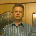 ���� ������, ����, 53 ���� - ��������� 5 ���� 2013 � ������ ���� ����������