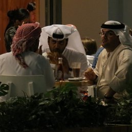 ���� Alexander, ��������, 60 ��� - ��������� 6 ������� 2012