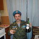 ���� ������, ������, 59 ��� - ��������� 25 ������� 2012 � ������ ����� ��������� 19 ������ 2012�