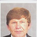 ���� ������, ���������, 76 ��� - ��������� 15 ���� 2013 � ������ ���� ����������