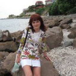 Kazmina Elena, �����������, 49 ���