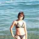 ���� Polinka, �������, 46 ��� - ��������� 17 ������� 2011 � ������ �����