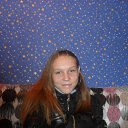 ���� �����, ���������, 50 ��� - ��������� 22 ������� 2010 � ������ ���� ������