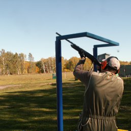 , , 66  -  2  2011