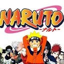  /\Era, , 26  -  9  2011   Naruto