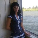 ���� �����, ������, 54 ���� - ��������� 2 ������� 2013 � ������ ���� ����������