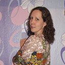 ���� �����, ��������, 40 ��� - ��������� 22 ����� 2013 � ������ ���� ����������