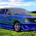 ���� ������, ������, 38 ��� - ��������� 12 �������� 2011 � ������ �������