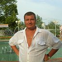  Nik, , 58  -  1  2010    2010