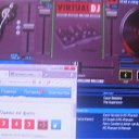 ���� Trance Engine Project, �����, 42 ���� - ��������� 16 ������ 2012 � ������ �������
