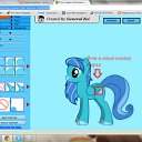 ���� ������ ���� :333(������! ������� 20 �������!), �����, 27 ��� - ��������� 18 ����� 2012 � ������ ������ �������