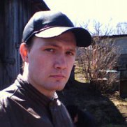  , 44 , 